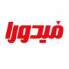 فیدورا
