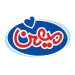 میهن