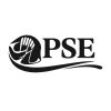 PSE