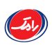 رامک