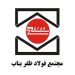 فولاد ظفر بناب